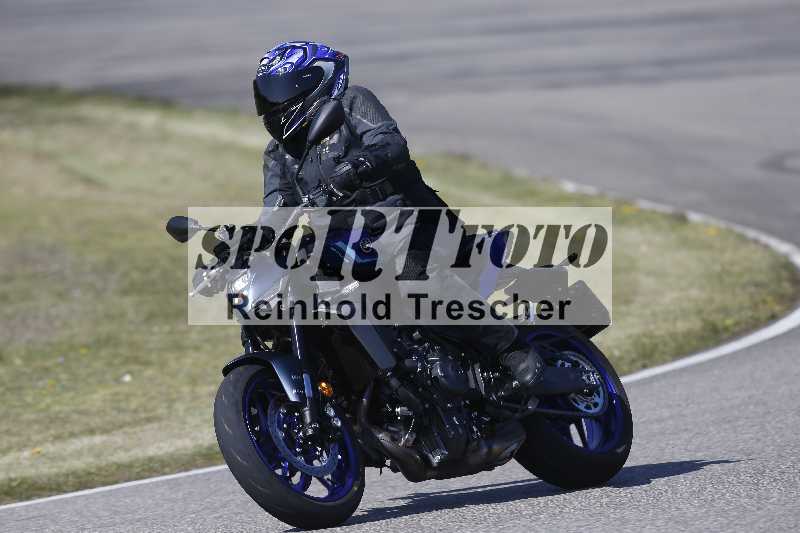 /01 02.04.2026 MAZ ADR/Gruppe gelb Gruppe gruen/65